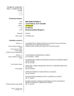 revoca del medico ysl toscana|Modulo revoca medico di famiglia .